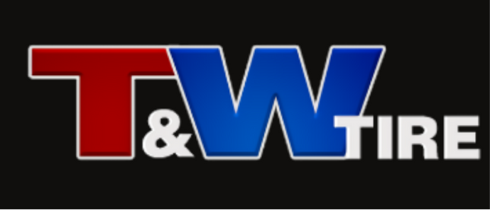 T&W Tire